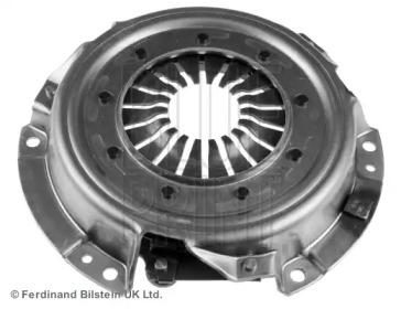 Blue Print ADN13278N Кошик зчеплення Blue Print ADN13278N Кошик зчеплення