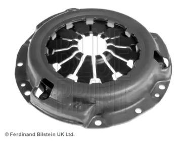 Blue Print ADN13279N Disc assy clutch friction Blue Print ADN13279N Disc assy clutch friction