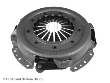 Blue Print ADN13281N Disc assy clutch friction
