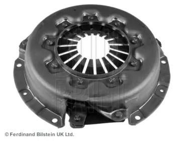 Blue Print ADN13282N Кошик зчеплення Blue Print ADN13282N Кошик зчеплення