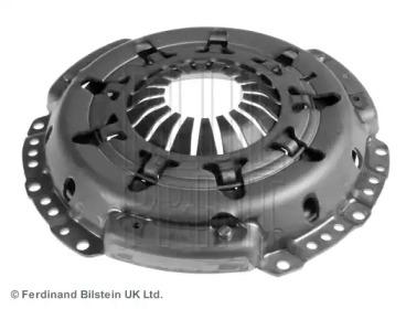 Blue Print ADN13285N Disc assy clutch friction Blue Print ADN13285N Disc assy clutch friction