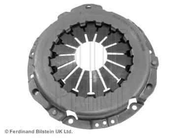 Blue Print ADN13287N Disc assy clutch friction Blue Print ADN13287N Disc assy clutch friction