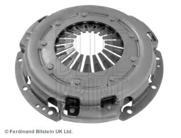 Blue Print ADN13288N Disc assy clutch friction Blue Print ADN13288N Disc assy clutch friction