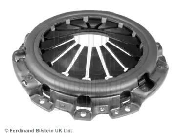 Blue Print ADN13289N Disc assy clutch friction Blue Print ADN13289N Disc assy clutch friction
