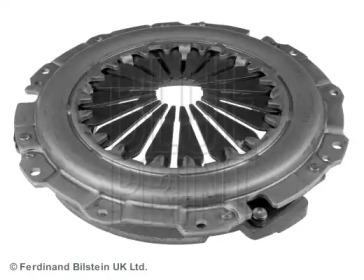 Blue Print ADN13292N Disc assy clutch friction Blue Print ADN13292N Disc assy clutch friction