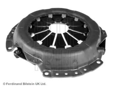 Blue Print ADN13293N Disc assy clutch friction Blue Print ADN13293N Disc assy clutch friction