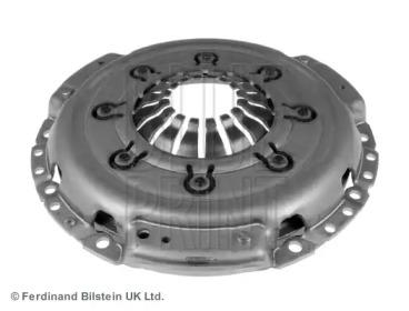 Blue Print ADN13297N Disc assy clutch friction