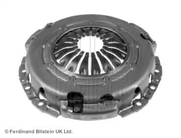 Blue Print ADN13298N Кошик зчеплення
