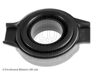 Blue Print ADN13308 Підшипник зчеплення вижимний