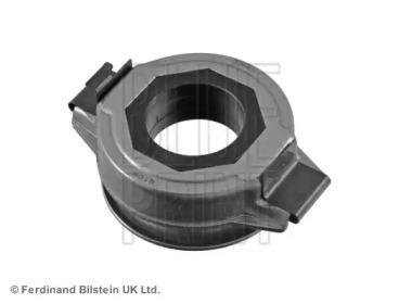 Blue Print ADN13313 Bearing gearbox Blue Print ADN13313 Bearing gearbox