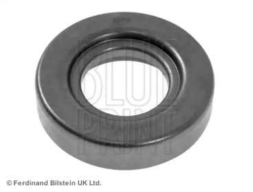 Blue Print ADN13316 Bearing gearbox Blue Print ADN13316 Bearing gearbox