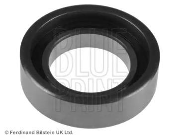 Blue Print ADN13317 Подшипник сцепления выжимной Blue Print ADN13317 Подшипник сцепления выжимной