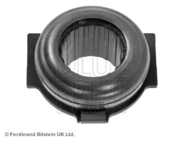 Blue Print ADN13326 Bearing gearbox Blue Print ADN13326 Bearing gearbox