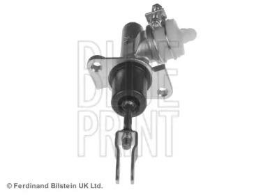 Blue Print ADN13439 Cylinder clutch master Blue Print ADN13439 Cylinder clutch master