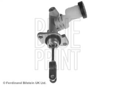 Blue Print ADN13441 Головний циліндр зчеплення