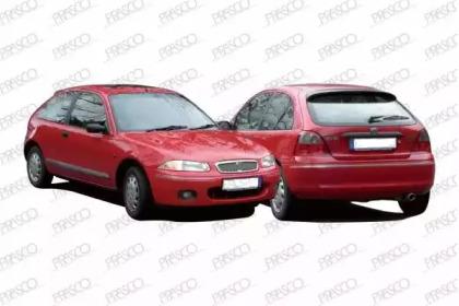 Prasco RG340W021 Regulator assy door window Prasco RG340W021 Regulator assy door window