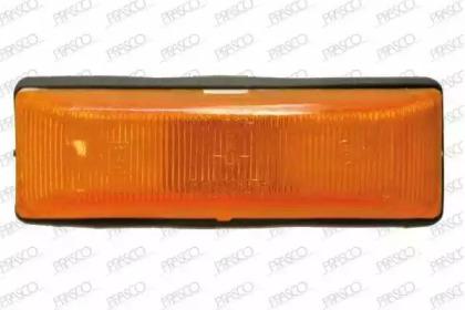 Prasco RN0194039 Blinker Prasco RN0194039 Blinker