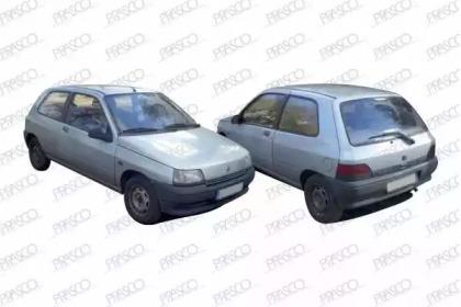 Prasco RN0234139 Ліхтар покажчика повороту Prasco RN0234139 Ліхтар покажчика повороту