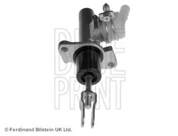 Blue Print ADN13448 Cylinder clutch master Blue Print ADN13448 Cylinder clutch master