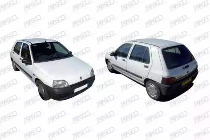 Prasco RN0244823 Фара основна Prasco RN0244823 Фара основна