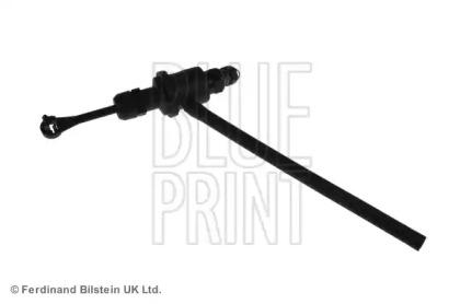 Blue Print ADN13488 Головний циліндр зчеплення