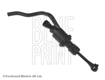 Blue Print ADN13489 Головний циліндр зчеплення Blue Print ADN13489 Головний циліндр зчеплення