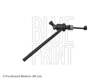 Blue Print ADN13491 Головний циліндр зчеплення Blue Print ADN13491 Головний циліндр зчеплення