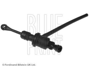 Blue Print ADN13494 Головний циліндр зчеплення Blue Print ADN13494 Головний циліндр зчеплення