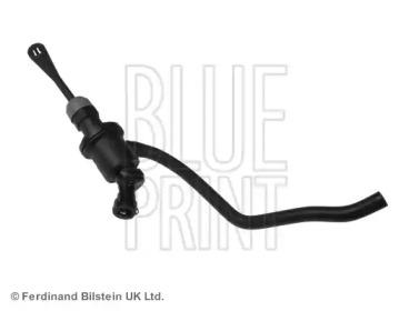 Blue Print ADN13496 Головний циліндр зчеплення Blue Print ADN13496 Головний циліндр зчеплення