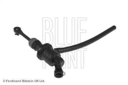 Blue Print ADN13498 Головний циліндр зчеплення