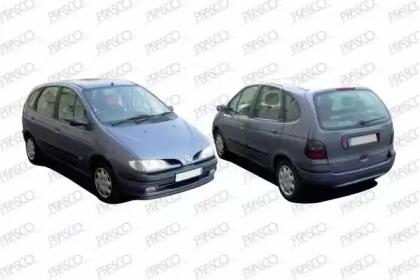 Prasco RN030W025 Склопідіймач Prasco RN030W025 Склопідіймач