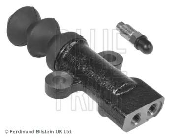 Blue Print ADN13666 Cylinder assy clutch Blue Print ADN13666 Cylinder assy clutch
