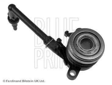 Blue Print ADN13672 Bearing gearbox Blue Print ADN13672 Bearing gearbox