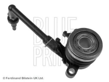 Blue Print ADN13673C Bearing gearbox Blue Print ADN13673C Bearing gearbox
