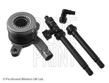 Blue Print ADN13674 Bearing gearbox