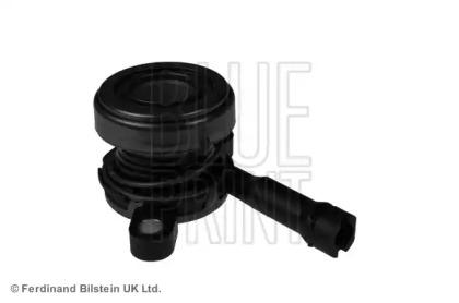 Blue Print ADN13681 Bearing gearbox Blue Print ADN13681 Bearing gearbox