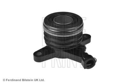 Blue Print ADN13682 Bearing gearbox Blue Print ADN13682 Bearing gearbox