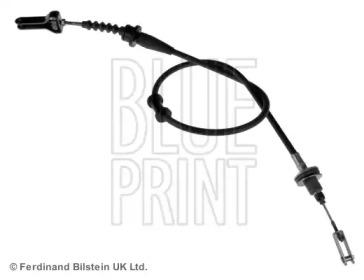 Blue Print ADN13814 Трос сцепления Blue Print ADN13814 Трос сцепления