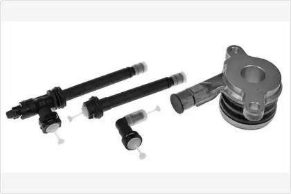 MGA EB5000 Підшипник зчеплення вижимний MGA EB5000 Підшипник зчеплення вижимний