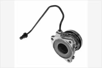 MGA EB5013 Bearing gearbox MGA EB5013 Bearing gearbox