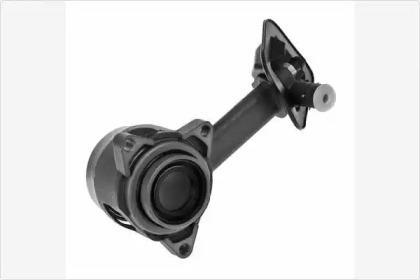 MGA EB5019 Bearing gearbox MGA EB5019 Bearing gearbox