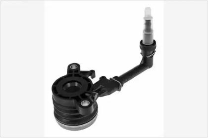 MGA EB5024 Підшипник зчеплення вижимний MGA EB5024 Підшипник зчеплення вижимний