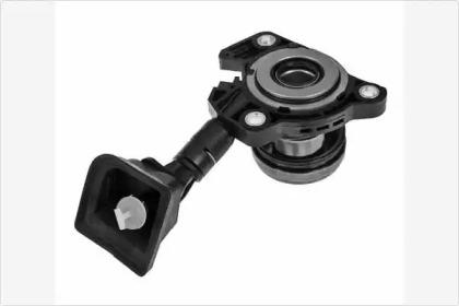 MGA EB5043 Bearing gearbox