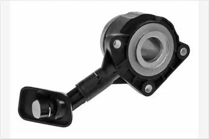 MGA EB5071 Підшипник зчеплення вижимний