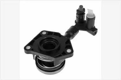 MGA EB5081 Підшипник зчеплення вижимний MGA EB5081 Підшипник зчеплення вижимний