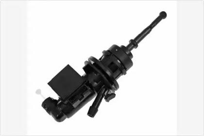 MGA EE5020 Cylinder clutch master