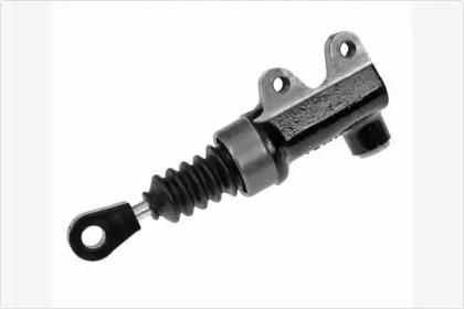 MGA EE5049 Cylinder clutch master MGA EE5049 Cylinder clutch master