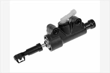 MGA EE5087 Cylinder clutch master MGA EE5087 Cylinder clutch master