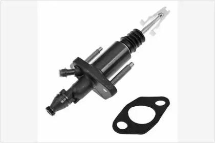 MGA EE5097 Cylinder clutch master MGA EE5097 Cylinder clutch master