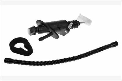 MGA EE5100 Головний циліндр зчеплення